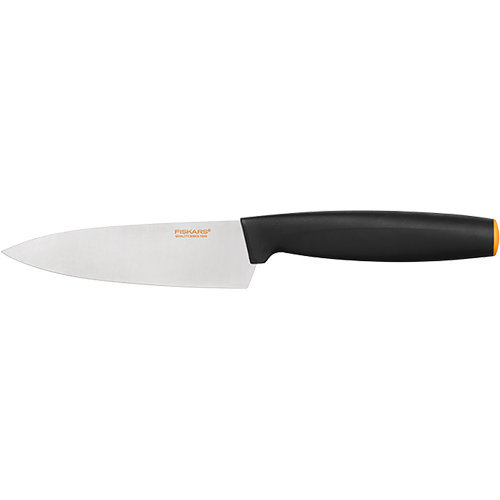 Нож Fiskars Functional Form малый поварской 1014196