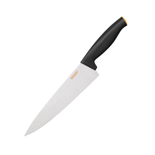 Нож Fiskars Functional Form поварской 1014195