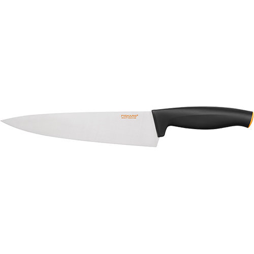 Нож Fiskars Functional Form поварской 1014195