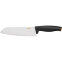 Нож Fiskars Functional Form поварской азиатский 1014179
