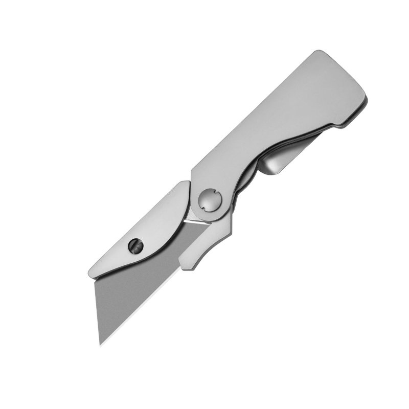 Складной нож Gerber EAB Pocket Knife, блистер, 22-41830